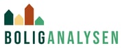 Boliganalysen nyt logo