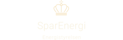 ENS_logo_energistyrelsen_hvid_2